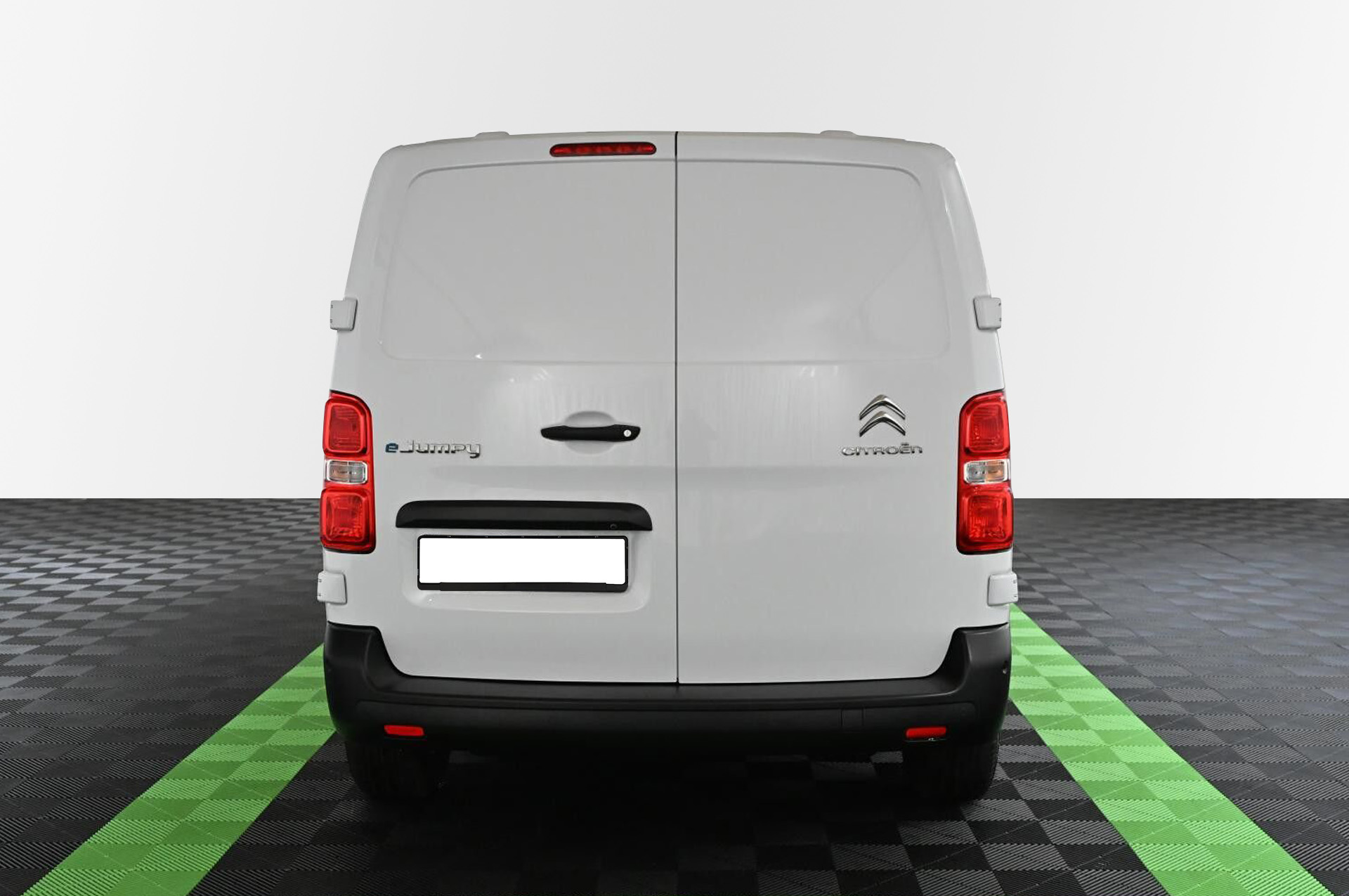 18853_p35 - CITROEN - JUMPY - 2024 - photo 6