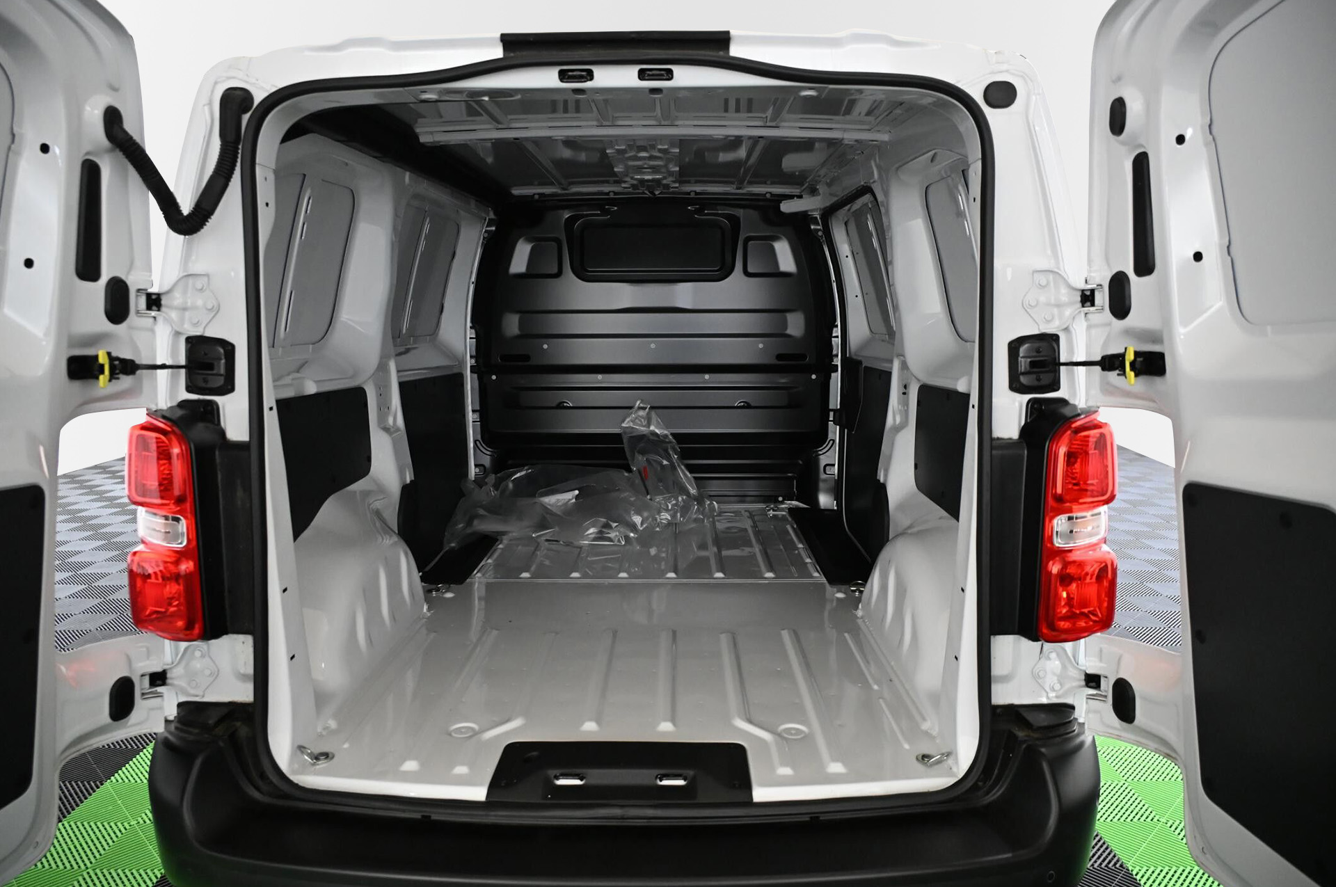 18853_p35 - CITROEN - JUMPY - 2024 - photo 33