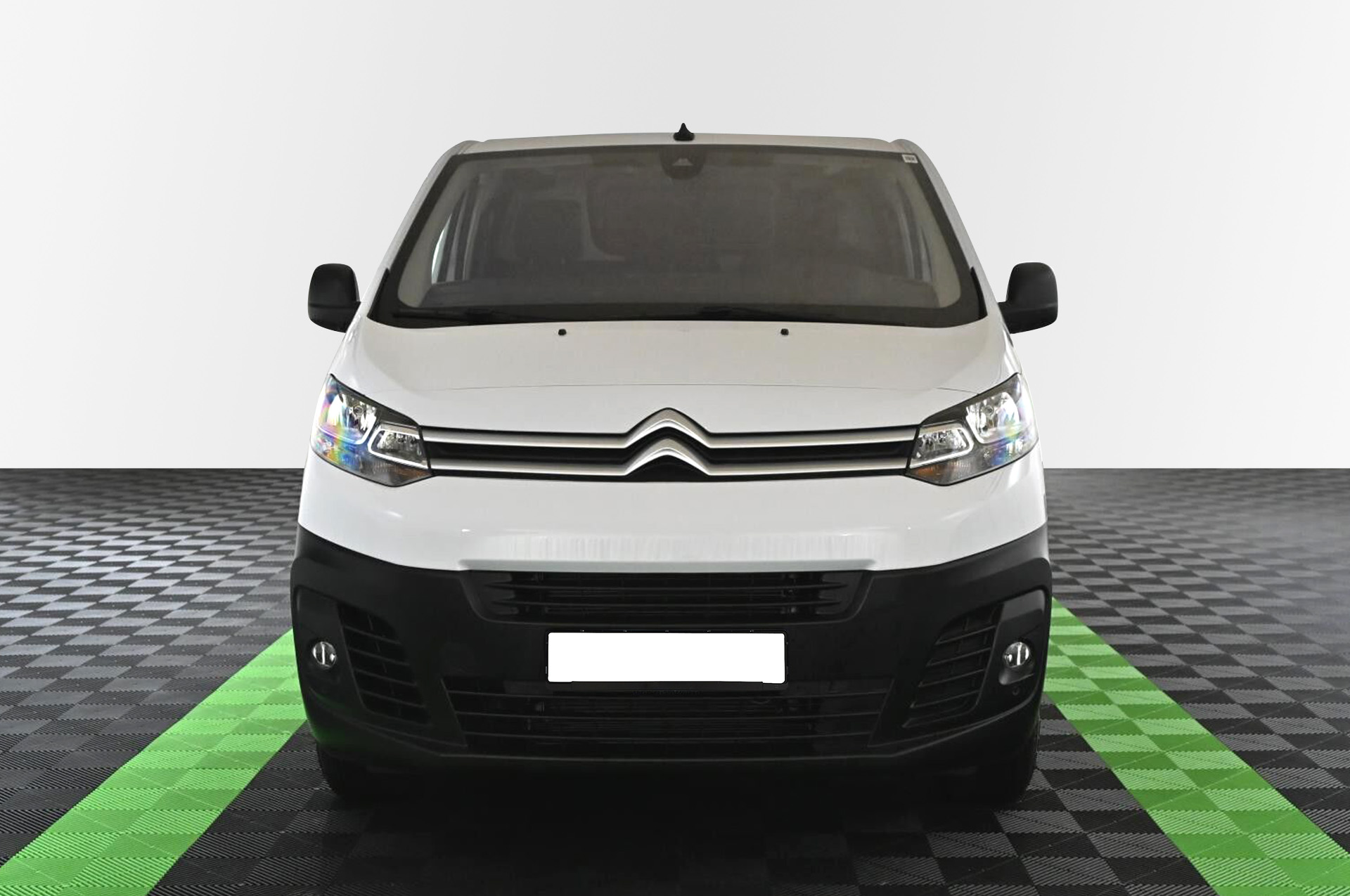 18853_p35 - CITROEN - JUMPY - 2024 - photo 2