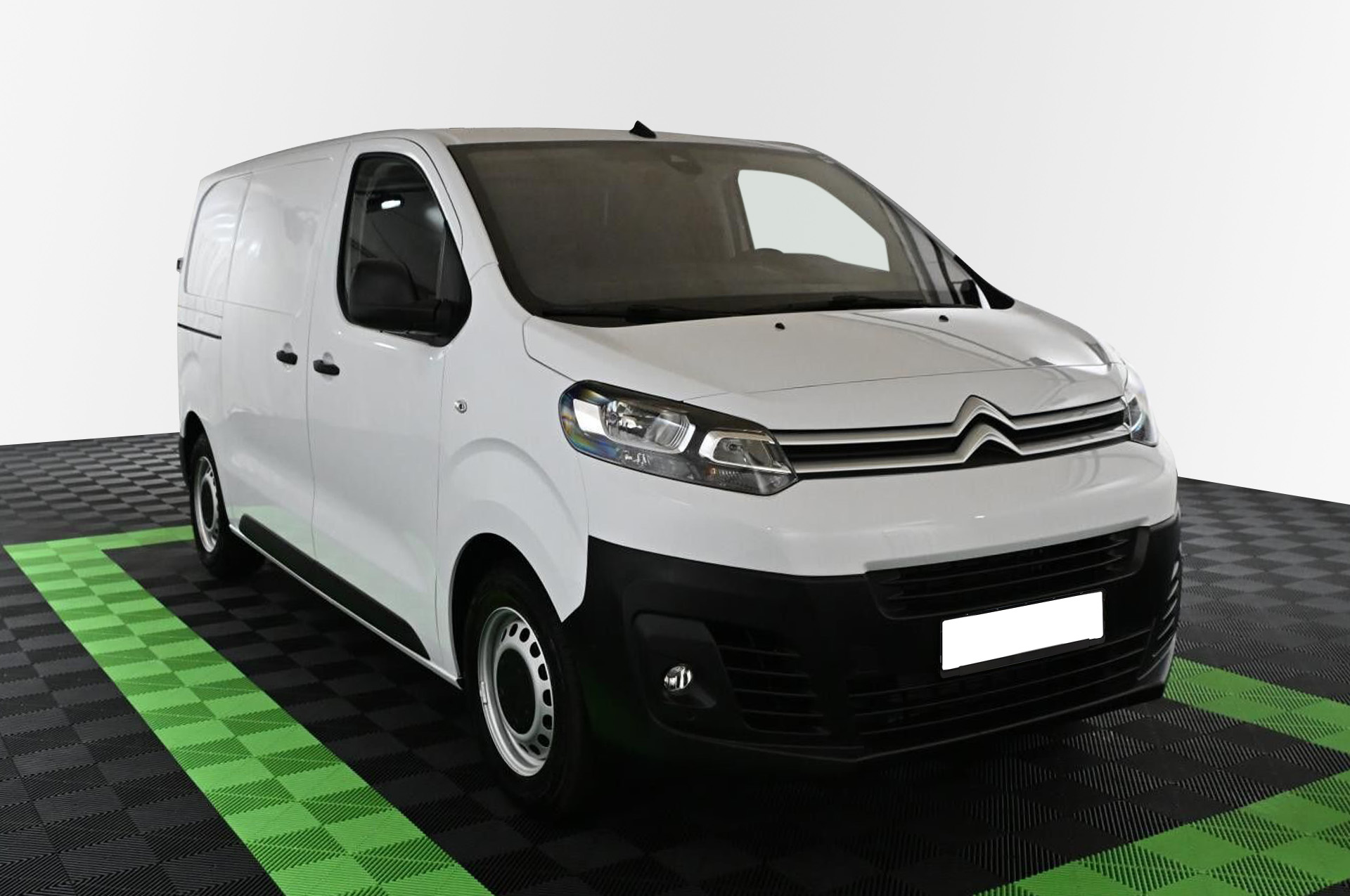 18853_p35 - CITROEN - JUMPY - 2024 - photo 3