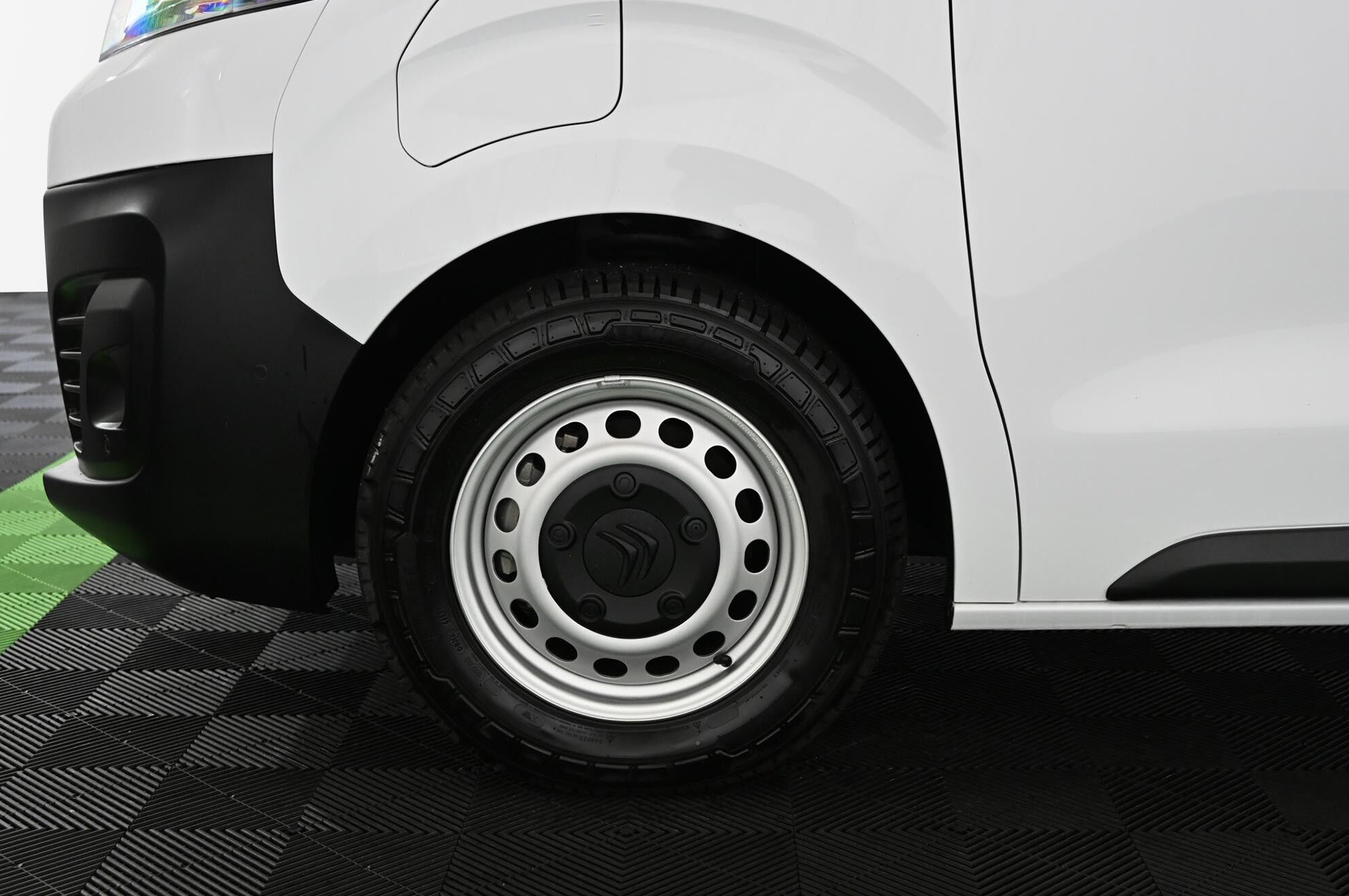 18853_p35 - CITROEN - JUMPY - 2024 - photo 10