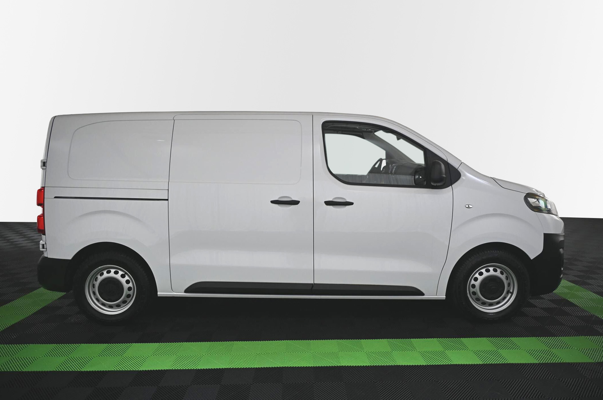 18853_p35 - CITROEN - JUMPY - 2024 - photo 7