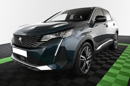 18783_p35 - PEUGEOT - 3008 - 2024