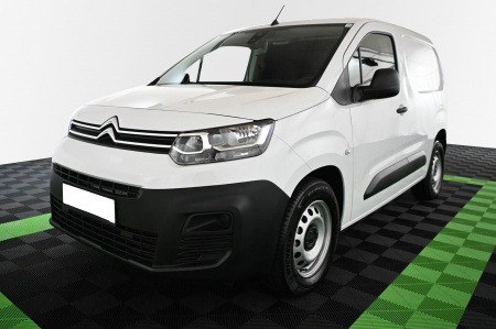 18876_p35 - CITROEN - BERLINGO - 2024