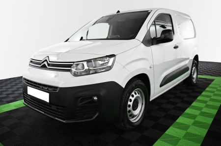 18894_p35 - CITROEN - BERLINGO - 2024