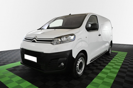 18853_p35 - CITROEN - JUMPY - 2024