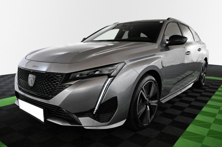 18821_p35 - PEUGEOT - 308 - 2024