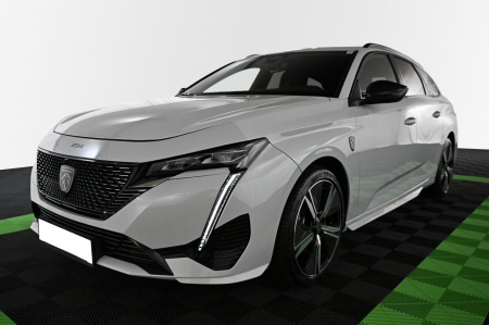 18818_p35 - PEUGEOT - 308 - 2024