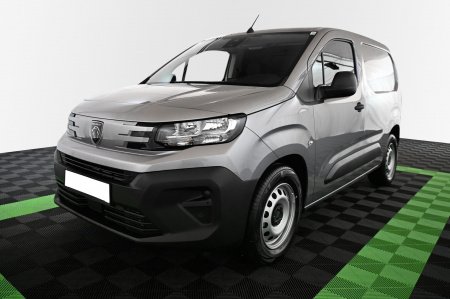 18931_p35 - PEUGEOT - PARTNER - 2024