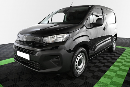 18932_p35 - PEUGEOT - PARTNER - 2024