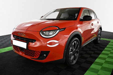 18942_p35 - FIAT - 600 - 2024