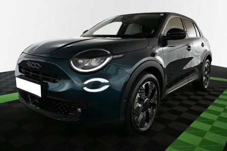 18939_p35 - FIAT - 600 - 2024