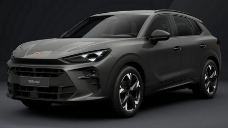 47026_p28 - CUPRA - TERRAMAR - 2025