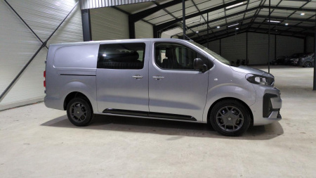 46628_p28 - CITROEN - JUMPY - 2025 46628_p28 - CITROEN - JUMPY - 2025