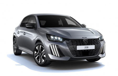GLI00009515_p53 - PEUGEOT - 208 - 2025