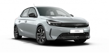 GLI00010132_p53 - OPEL - CORSA - 2025