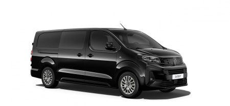 GLI00010627_p53 - PEUGEOT - EXPERT CA - 2025
