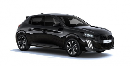GLI00009595_p53 - PEUGEOT - 208 - 2025
