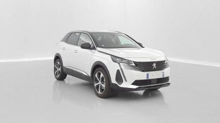 GLI00011712_p53 - PEUGEOT - 3008 - 2022