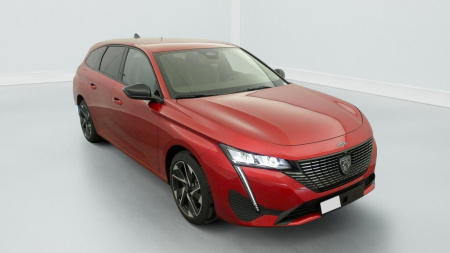 GLI00011400_p53 - PEUGEOT - 308 - 2025