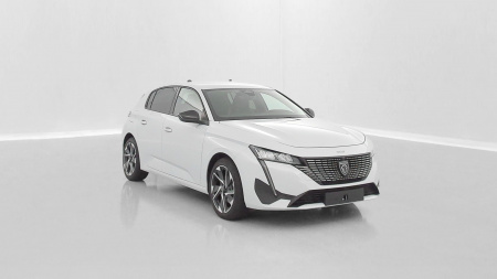 GLI00011383_p53 - PEUGEOT - 308 - 2025