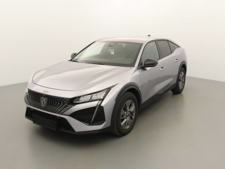 O201241_p3 - PEUGEOT - 408 - 2024 O201241_p3 - PEUGEOT - 408 - 2024