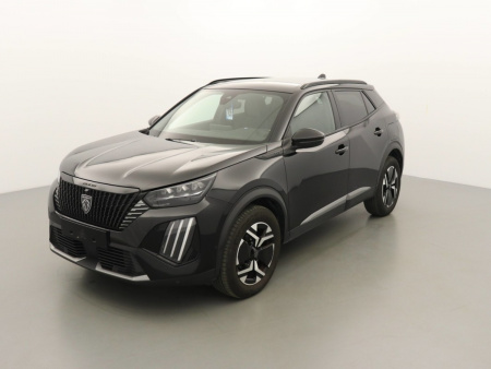 O201286_p3 - PEUGEOT - 2008 - 2024