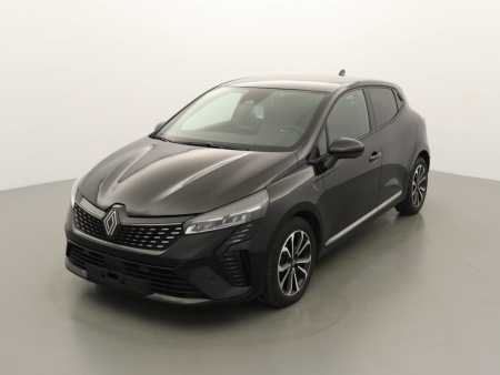 O201500_p3 - RENAULT - CLIO 5 - 2024