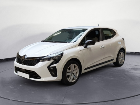 72549_p51 - RENAULT - CLIO - 2025 72549_p51 - RENAULT - CLIO - 2025