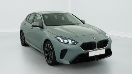 357049_p2 - BMW - SERIE 1 F70 - 2025