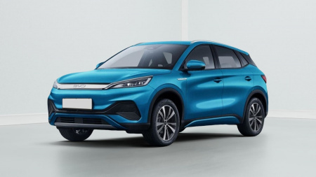 370139_p2 - BYD - ATTO 3 - 2025