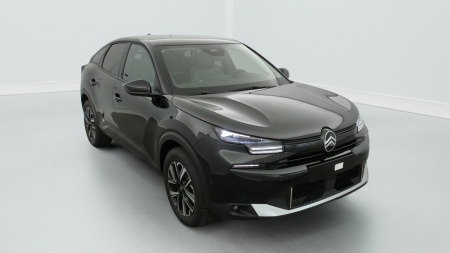 359002_p2 - CITROEN - C4 - 2025