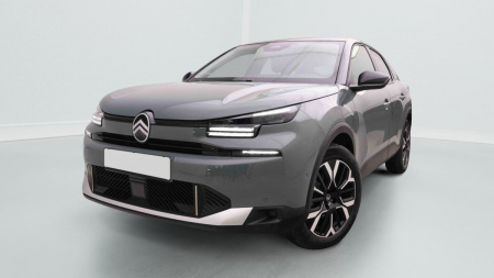 370275_p2 - CITROEN - C4 - 2025