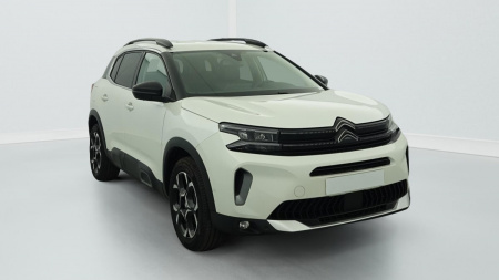 367749_p2 - CITROEN - C5 AIRCROSS - 2023