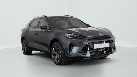 370613_p2 - CUPRA - FORMENTOR - 2025