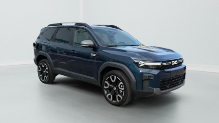 369955_p2 - DACIA - BIGSTER - 2025