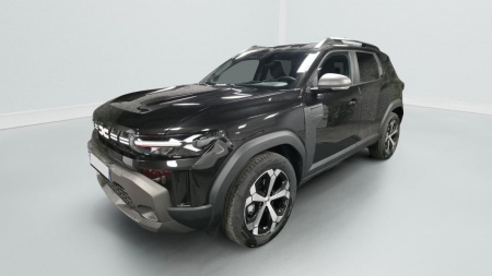 369868_p2 - DACIA - DUSTER - 2025