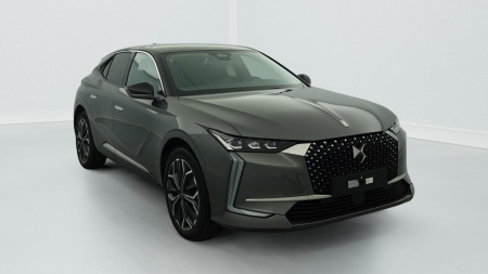 358401_p2 - DS - DS 4 - 2022