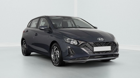 369762_p2 - HYUNDAI - I 20 - 2025