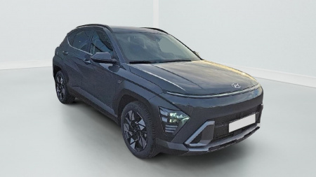 367823_p2 - HYUNDAI - KONA - 2025