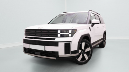 369438_p2 - HYUNDAI - SANTA FE - 2025