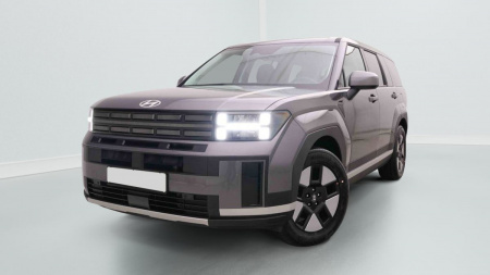 371783_p2 - HYUNDAI - SANTA FE - 2025