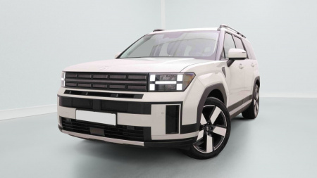 370497_p2 - HYUNDAI - SANTA FE - 2025