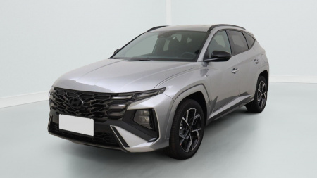 371149_p2 - HYUNDAI - TUCSON - 2025