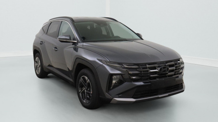 371154_p2 - HYUNDAI - TUCSON - 2025