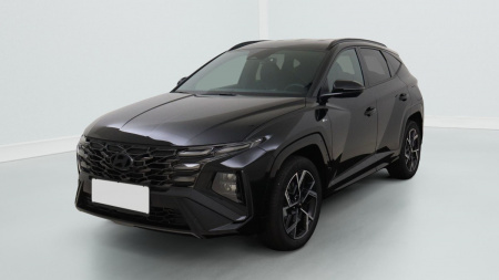 371151_p2 - HYUNDAI - TUCSON - 2025