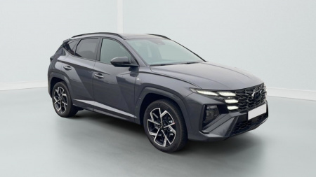 368753_p2 - HYUNDAI - TUCSON - 2025