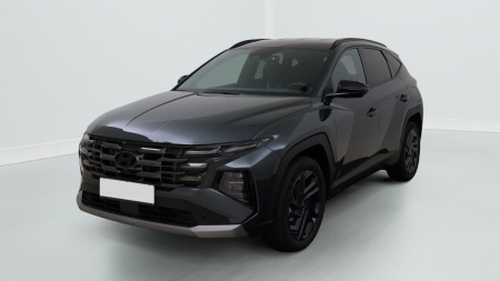 371146_p2 - HYUNDAI - TUCSON - 2025