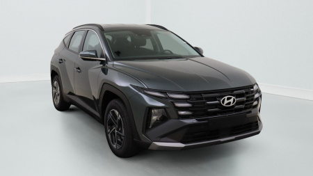 369812_p2 - HYUNDAI - TUCSON - 2025