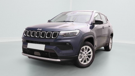 370248_p2 - JEEP - COMPASS - 2025
